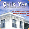 Doğaya Saygılı Yapılar