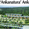 İzmir'in yeni projesi Ekonomist Mortgage (Haziran 2011)