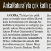 İzmir'in yeni projesi Ekonomist Mortgage (Haziran 2011)