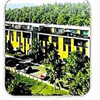 İzmir'in yeni projesi Ekonomist Mortgage (Haziran 2011)