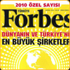 Doğaya Saygılı Yapılar