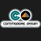 Comodere Aksan