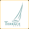 Göcek'te doğal yaşama Terrace Life ile adım atın