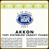TucsaMark Yapısal Çelik Yeterlilik Belgesi G-IhB-M3-Q3+_EXC2