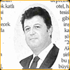 Akşan depreme dayanıklı 5 bin konut üretecek. Vatan (08.01.2011)