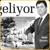 60 günde teslim çelik ev geliyor. Sabah (24.12.2010)