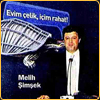 Akşan Yapı'dan Çevreci 5 bin konut. Platin Dergisi (Şubat 2011)