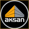 Akşan Depreme dayanıklı 5 bin konut üretecek. Bugün (24.12.2010)