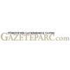 Akşan, 35.Sokak'la Doğal Hayatı ve Çeliğin Gücünü İzmir'e Taşıdı! GazeteParc (08.12.2010)