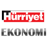 200 Milyon Liralık 35. Sokak! Hurriyet Ekonomi (08.12.2010)