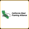 California Steel Framing Alliance