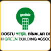 Çevre Dostu Yeşil Binalar Derneği