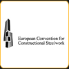 European Convention For Constructional Steelwork