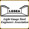 Light Gauge Steel Engineers Association