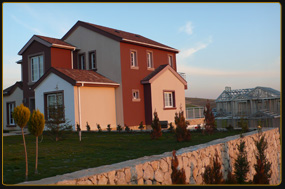 Aksan Hakkında