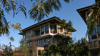 Kuzey Konakları