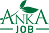 ANKA JOB