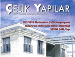 elik Yaplar