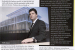 Ak�an Yap� Ekonomist Mortgage Haberi