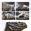 Sokaa sral evler XXI Dergisi (Temmuz-2011)